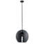 Hartland 1 - Light Pendant