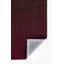 Tapis en laine tissé à la main Brayden Studio® Ganpot-752698782