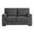 Gris anthracite est en rupture de stock