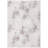 Zakaria Performance Oriental Rug-1062948535