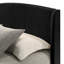 Grand lit tapissier contemporain avec tête de lit courbée Jolande-1762711443-1808422330