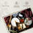 Yarlin Cheese And Wine-107876237