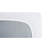 Serta ComfortSure Mattress Pad, Cotton Dobby Cover-88906401