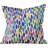 Throw Pillow-19500460