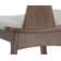 Tabouret de comptoir 26 po Scoggins