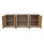 Berryville Sideboard