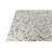 Isidore Multi Rug