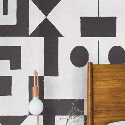 Schumacher x Porter Teleo Binary Panel Set