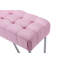Repose-pieds BirdRock Home-2055465664-2116435674