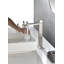 ROBINET DE BAIN