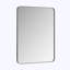 Miroir de salle de bain 24 po-1537312730-1537312727
