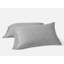 Organic Relaxed Pillowcase-111565269-23555542