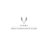 Seneca Diamond Crystal Martini Glasses