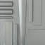 Equus 60" Console Table-598579864-598579857-598566531