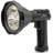 9.5'' Battery Powered Integrated LED Flashlight