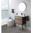 6 - Piece Bathroom Hardware Set-60153227