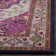 Blokzijl Hand Tufted Wool Oriental Rug