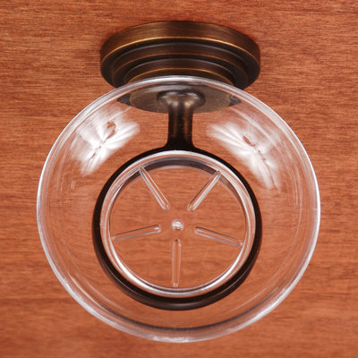 Edelen Soap Dish
