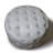Horncastle Velvet Ottoman-31762009
