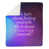 Blue/Purple