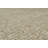 Quin Indoor Rug-705412907