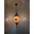 Richarde Novelty Chandelier