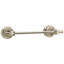 Rook® Towel Bar-51913779-131442297