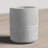 Fraga Scented Jar Candle with Stone Holder-111159967-110824872