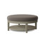 Midtown Upholstered Ottoman-27613354-84544892