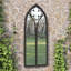 Ahmaad Flat Mirror-13870455-13870457