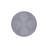 Sir Gio Round Glass Top Dining Table-27006688-27006681