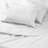 500 Thread Count 100% Cotton Sheet Set-2111237702-2111237696