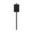 Nate Wall Light-107178913