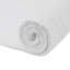 Tapis pour salle de bain 100% coton Lux Premium-436374185