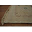 Tapis oriental Ziegler 8 x 10