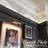 Versailles 12.38'' H x 4.75'' W x 0.88'' D Urethane Onlay Scroll