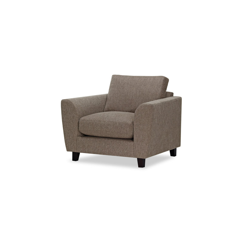 Mcginnis 2 - Piece Living Room Set