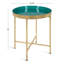 Table de bout Ekta-87734658-87734667-18023889