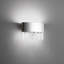 Soleil 1 - Light LED Bath Bar-70564497