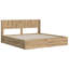 Bed Frame-1701378020