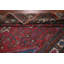 Tapis traditionnel 7 x 10