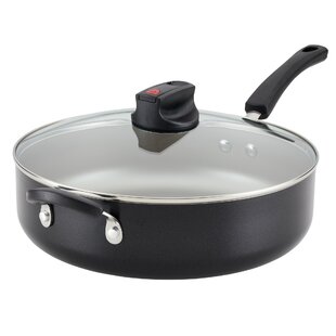https://assets.wfcdn.com/im/08552118/resize-h310-w310%5Ecompr-r85/1579/157932556/farberware-12-in-non-stick-aluminum-2-piece-specialty-pan-with-lid.jpg