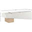 Banc en tissu Alora-1716899134-1716899076