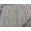 Zen One-of-a-Kind 10' X 14' Area Rug
