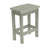 Arbnora 2 - Person Patio Dining Set with Rectangular Table-119686685