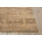 Babson Abstract Indoor Rug-661793903