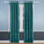 Bleu paon