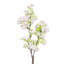 Tige de fleur de lilas artificielle-782481687