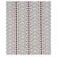 Tissu en velours Parvin-63899030