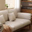 Howery-224870932